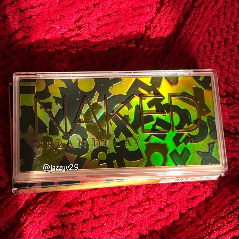 N/A